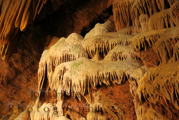 Shenandoah Caverns    #shenandoahcaverns
