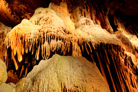Shenandoah Caverns    #shenandoahcaverns